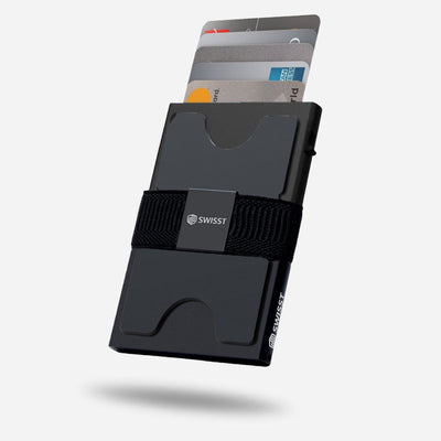 titanium-slide-cardholder-black